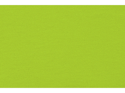 Футболка Heavy Super Club мужская с V-образным вырезом