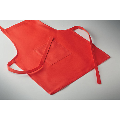 Набор кухонный