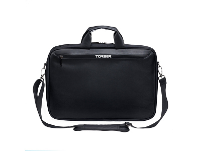 Сумка для ноутбука Voyage 15.6''