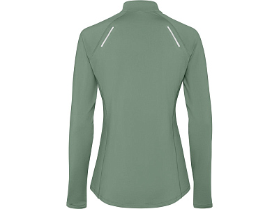 Лонгслив Estambul, женский