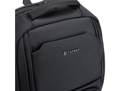 Рюкзак VOYAGE с отделением для ноутбука 18,5