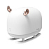 Портативный увлажнитель воздуха Sothing Deer Humidifier & Light - Фото 1