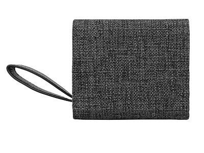 Динамик Fortune Fabric Bluetooth®