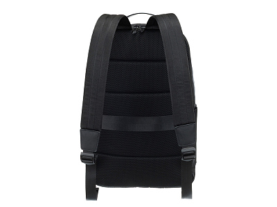 Рюкзак НОВА с отделением для ноутбука 14.1