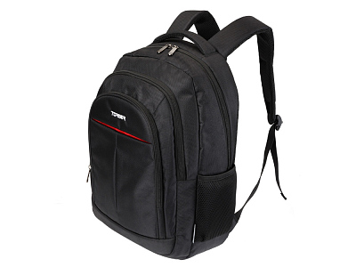 Рюкзак FORGRAD с отделением для ноутбука 15