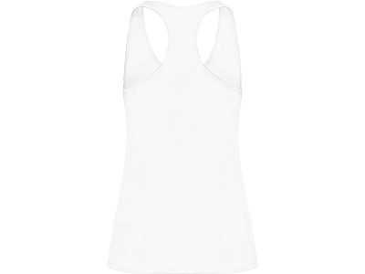 Топ спортивный Aida женский