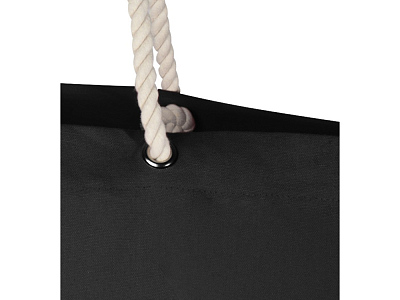 Пляжная эко-сумка Florida