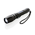 Фонарик CREE heavy duty, 10W - Фото 3