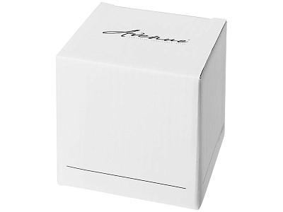 Колонка Jack с функцией Bluetooth® и беспроводным зарядным устройством