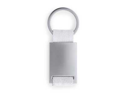 Брелок MINERAL