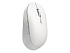 Мышь беспроводная Mi Dual Mode Wireless Mouse Silent Edition - Фото 3