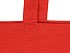 Сумка из хлопка Carryme 140, 140 г/м2 - Фото 6
