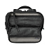 Рюкзак VICTORINOX Altmont Professional Fliptop Laptop Backpack 15'', чёрный, полиэфирная ткань, 33x26x49 см, 26 л - Фото 7
