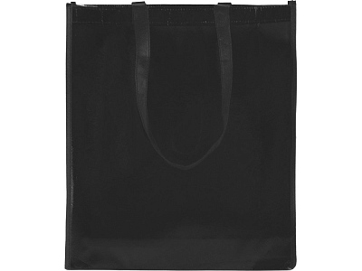 Сумка Tamy с карманом