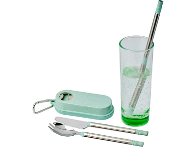 Набор столовых приборов Giles