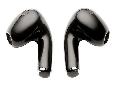 Беспроводные наушники TWS Ironwood N3