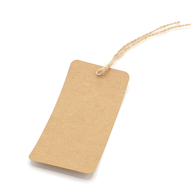 Сумка хозяйственная Bagsy easy To Go 105 г/м2, зелёная