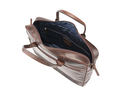 Сумка DIGGER Carl