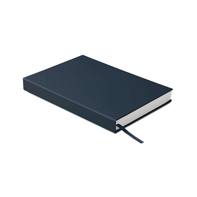 A5 perpetual daily planner (Французский флот)