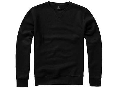 Толстовка Surrey