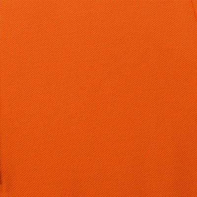 Рубашка-поло женская REDFORT Lady