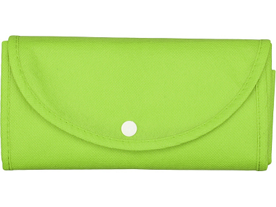 Складная сумка Maple, 80 г/м2