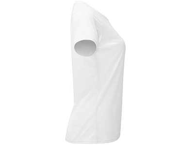 Спортивная футболка Bahrain женская