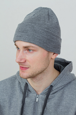 Шапка STAN акрил 115