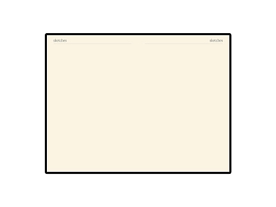 Блокнот А5 Megapolis Velvet на резинке