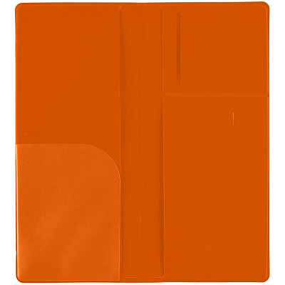 Набор личных аксессуаров Industry, сельское хозяйство