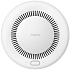 Умный датчик дыма Smart Smoke Detector - Фото 2