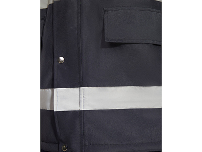 Парка Merak мужская