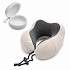 Молочный