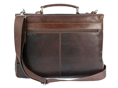 Портфель Romano 15''