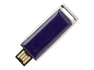 USB-флешка на 16 Гб Zoom