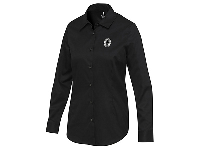 Рубашка Citrine, женская