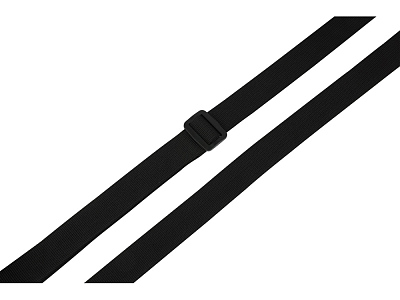 Сумка через плечо Blanc Delight