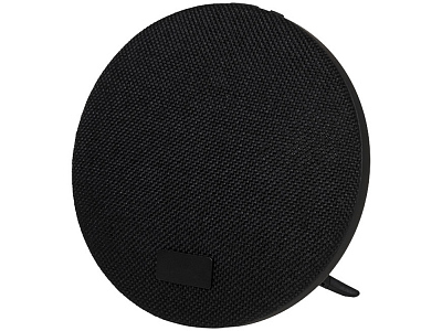 Динамик с подставкой Fabric Bluetooth®
