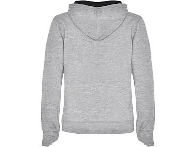 Толстовка с капюшоном Urban женская