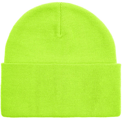 Набор Urban Flow Full Set, салатовый неон