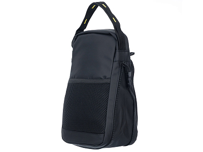 Термосумка для ланча