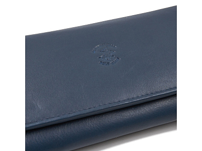 Кошелек женский