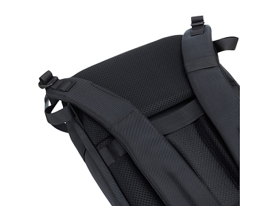 Рюкзак VOYAGE с отделением для ноутбука 17