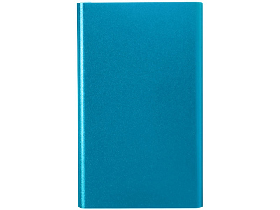 Внешний аккумулятор Pep, 4000 mAh