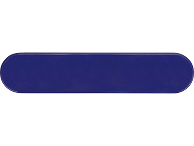 Ручка-стилус шариковая Фокстер