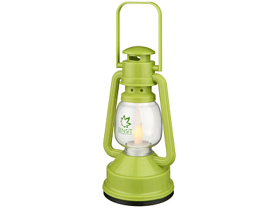 Диодный фонарик Emerald