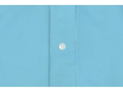 Дождевик Hawaii c чехлом унисекс