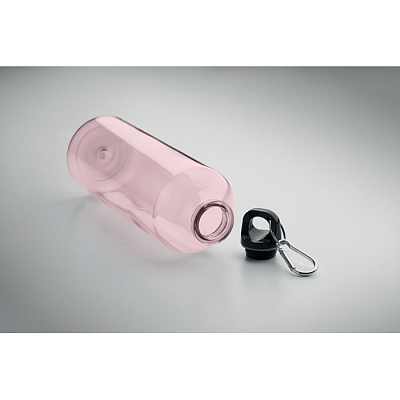 Бутылка для воды 750 мл