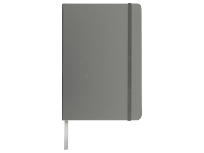 Блокнот А5 Spectrum с линованными страницами