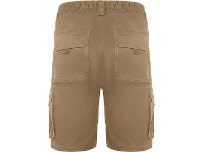 Шорты Vitara, мужские